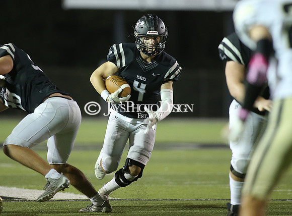 Pottsville @ Bauxite (HOMECOMING) 9-29-23_JWM_0895