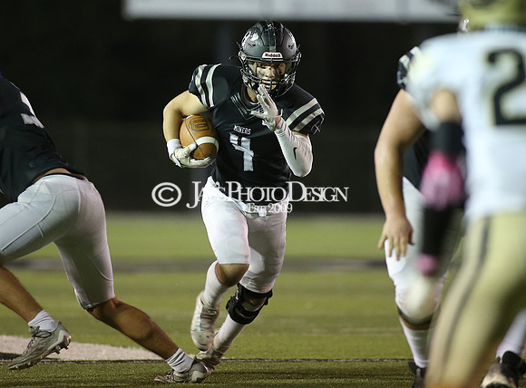 Pottsville @ Bauxite (HOMECOMING) 9-29-23_JWM_0896