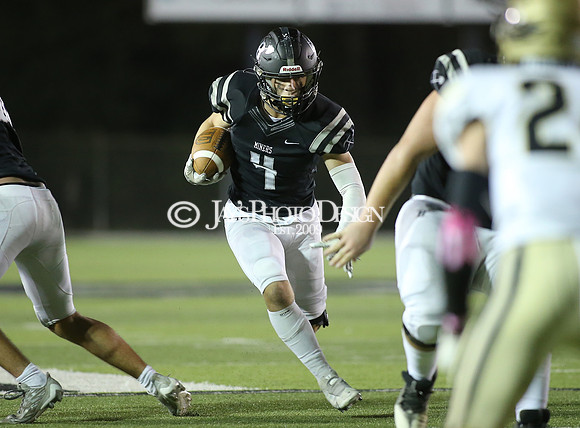 Pottsville @ Bauxite (HOMECOMING) 9-29-23_JWM_0897