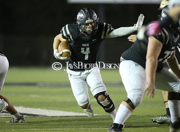 Pottsville @ Bauxite (HOMECOMING) 9-29-23_JWM_0898