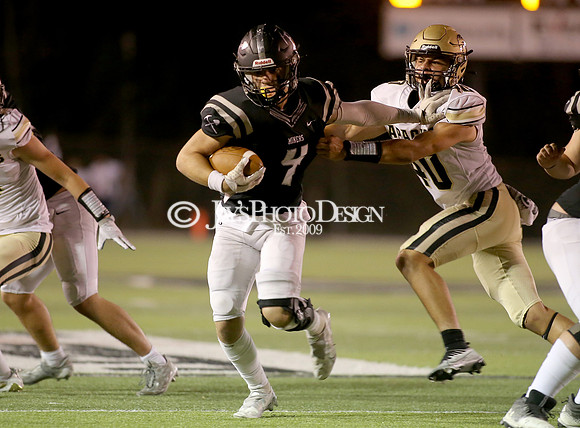 Pottsville @ Bauxite (HOMECOMING) 9-29-23_JWM_0900