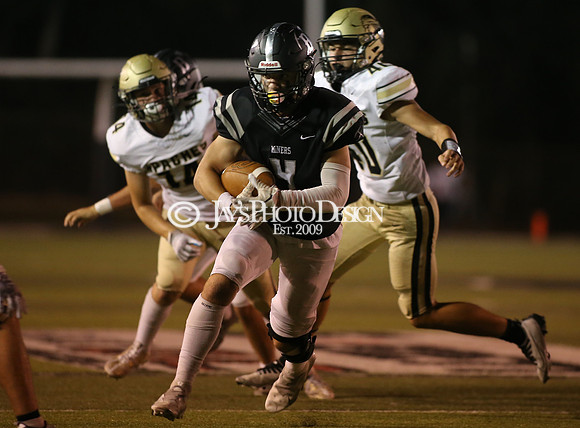 Pottsville @ Bauxite (HOMECOMING) 9-29-23_JWM_0904
