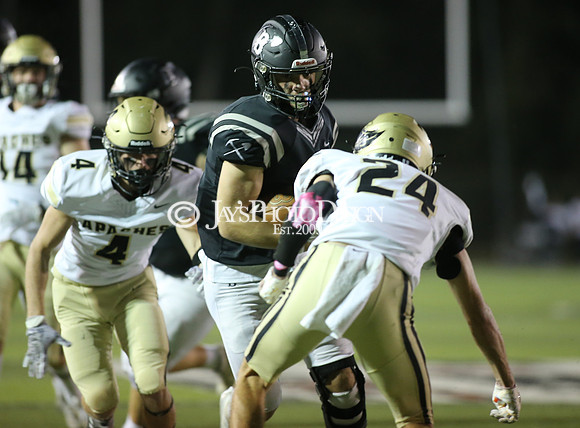 Pottsville @ Bauxite (HOMECOMING) 9-29-23_JWM_0909
