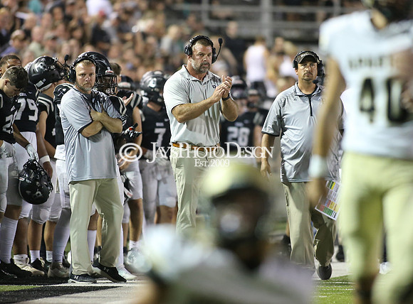 Pottsville @ Bauxite (HOMECOMING) 9-29-23_JWM_0913