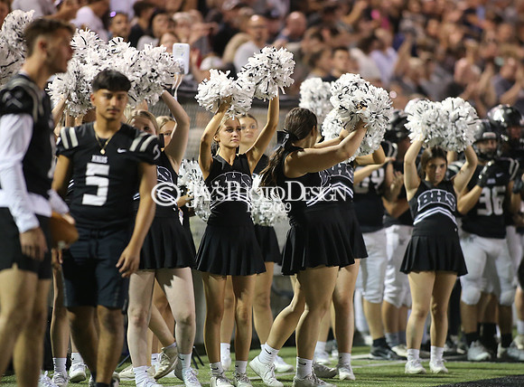 Pottsville @ Bauxite (HOMECOMING) 9-29-23_JWM_0917