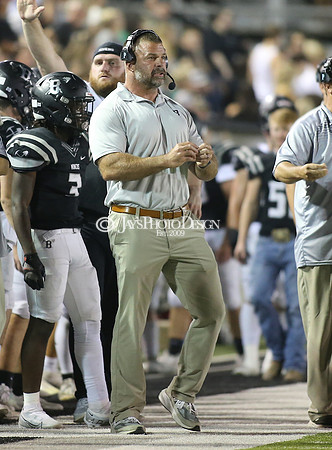 Pottsville @ Bauxite (HOMECOMING) 9-29-23_JWM_0928