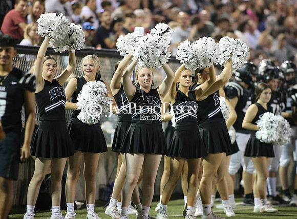 Pottsville @ Bauxite (HOMECOMING) 9-29-23_JWM_0920