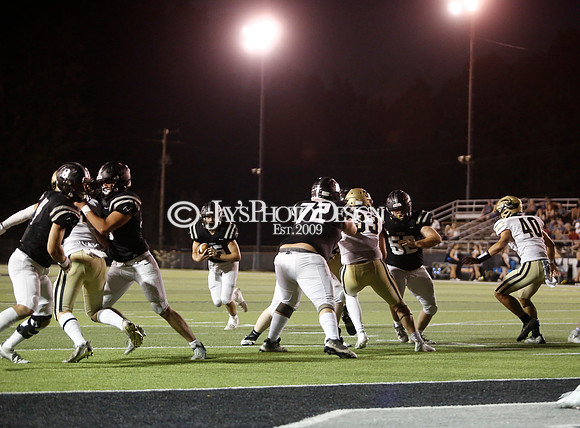 Pottsville @ Bauxite (HOMECOMING) 9-29-23_JWM_0129