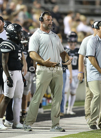 Pottsville @ Bauxite (HOMECOMING) 9-29-23_JWM_0930