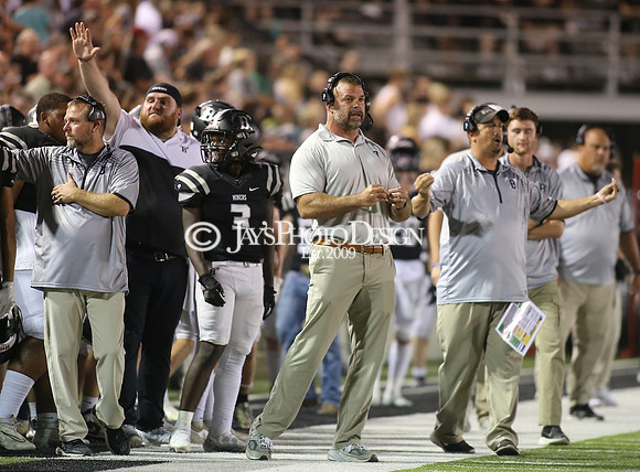 Pottsville @ Bauxite (HOMECOMING) 9-29-23_JWM_0932