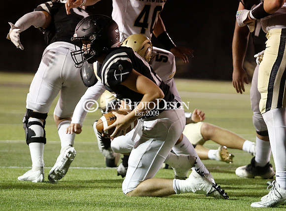 Pottsville @ Bauxite (HOMECOMING) 9-29-23_JWM_0140