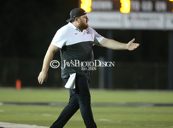 Pottsville @ Bauxite (HOMECOMING) 9-29-23_JWM_0938