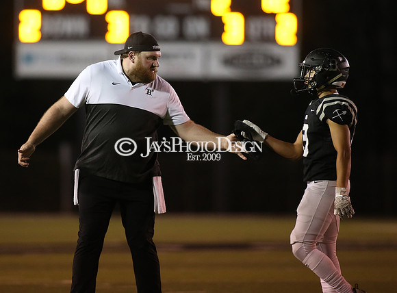 Pottsville @ Bauxite (HOMECOMING) 9-29-23_JWM_0939