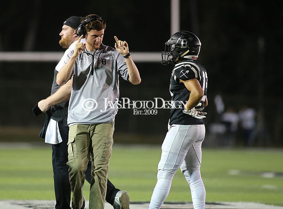 Pottsville @ Bauxite (HOMECOMING) 9-29-23_JWM_0945