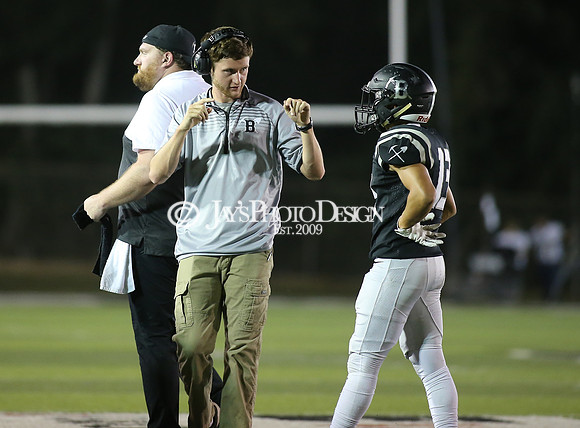 Pottsville @ Bauxite (HOMECOMING) 9-29-23_JWM_0946