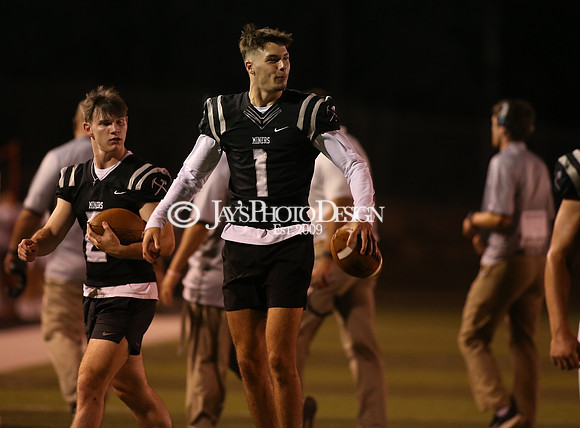 Pottsville @ Bauxite (HOMECOMING) 9-29-23_JWM_0948