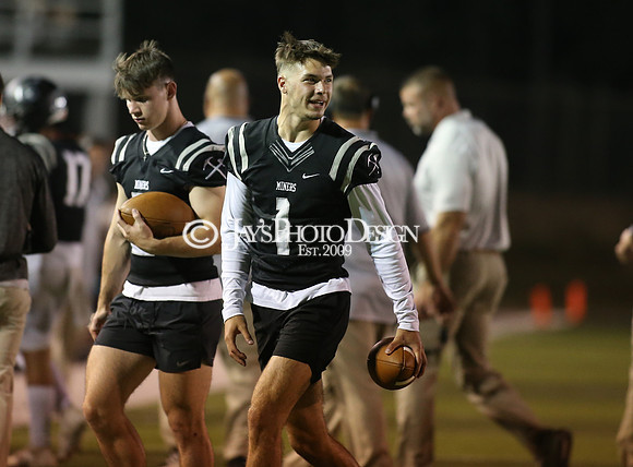 Pottsville @ Bauxite (HOMECOMING) 9-29-23_JWM_0949