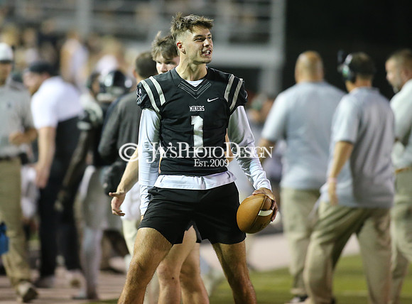 Pottsville @ Bauxite (HOMECOMING) 9-29-23_JWM_0950