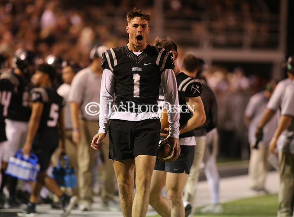 Pottsville @ Bauxite (HOMECOMING) 9-29-23_JWM_0952