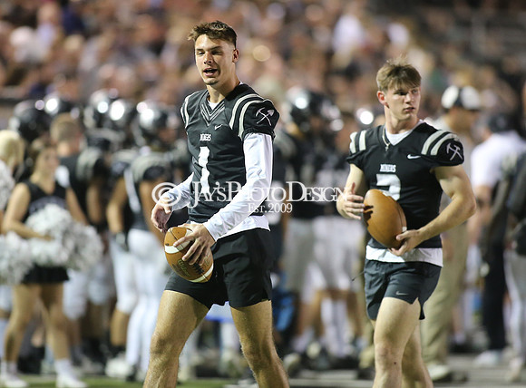 Pottsville @ Bauxite (HOMECOMING) 9-29-23_JWM_0956