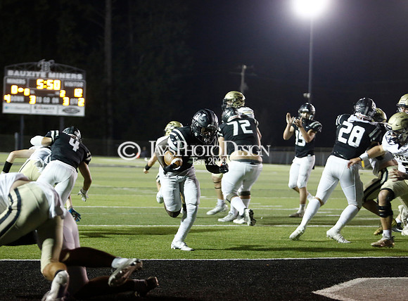 Pottsville @ Bauxite (HOMECOMING) 9-29-23_JWM_0150