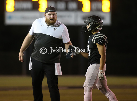 Pottsville @ Bauxite (HOMECOMING) 9-29-23_JWM_0941