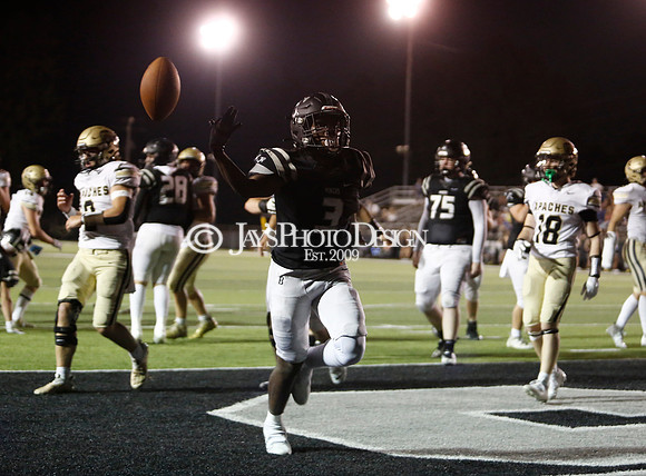 Pottsville @ Bauxite (HOMECOMING) 9-29-23_JWM_0154