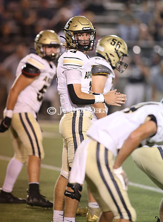 Pottsville @ Bauxite (HOMECOMING) 9-29-23_JWM_0957