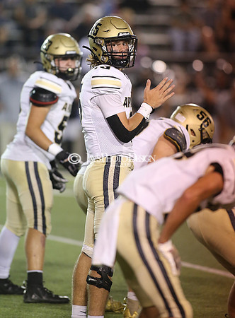 Pottsville @ Bauxite (HOMECOMING) 9-29-23_JWM_0959