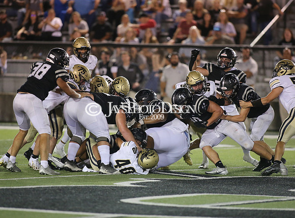 Pottsville @ Bauxite (HOMECOMING) 9-29-23_JWM_0964