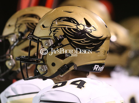 Pottsville @ Bauxite (HOMECOMING) 9-29-23_JWM_0972