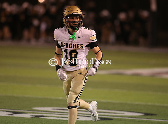Pottsville @ Bauxite (HOMECOMING) 9-29-23_JWM_0978
