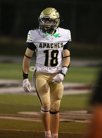 Pottsville @ Bauxite (HOMECOMING) 9-29-23_JWM_0976