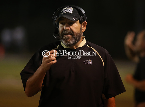 Pottsville @ Bauxite (HOMECOMING) 9-29-23_JWM_0981