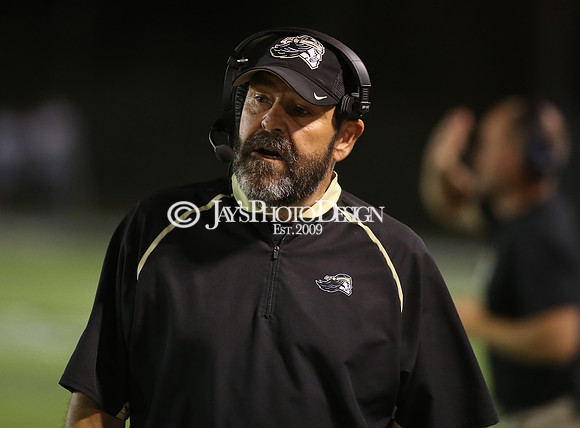 Pottsville @ Bauxite (HOMECOMING) 9-29-23_JWM_0984