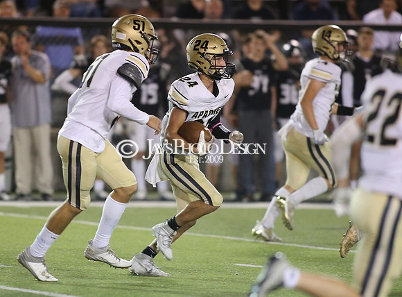 Pottsville @ Bauxite (HOMECOMING) 9-29-23_JWM_0994