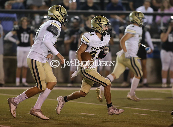 Pottsville @ Bauxite (HOMECOMING) 9-29-23_JWM_0995