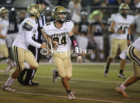 Pottsville @ Bauxite (HOMECOMING) 9-29-23_JWM_1000