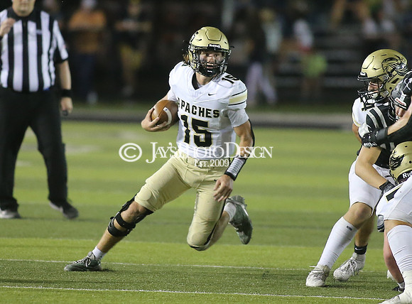 Pottsville @ Bauxite (HOMECOMING) 9-29-23_JWM_1008