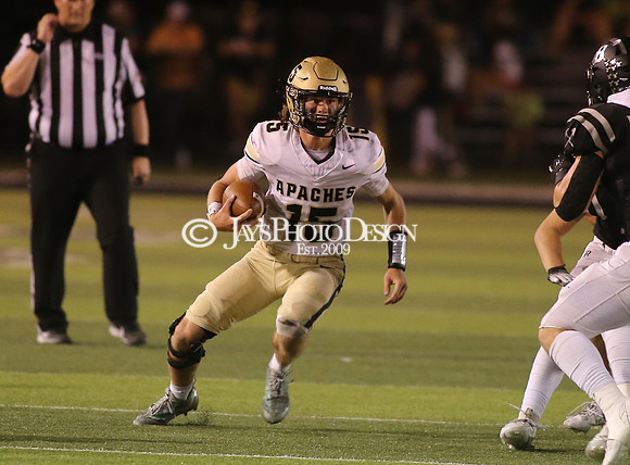 Pottsville @ Bauxite (HOMECOMING) 9-29-23_JWM_1009