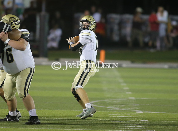 Pottsville @ Bauxite (HOMECOMING) 9-29-23_JWM_1013