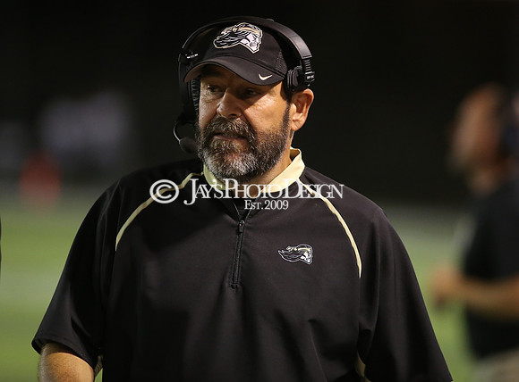 Pottsville @ Bauxite (HOMECOMING) 9-29-23_JWM_0989
