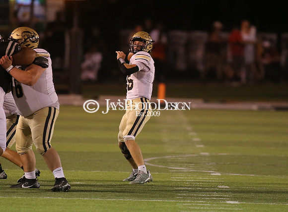 Pottsville @ Bauxite (HOMECOMING) 9-29-23_JWM_1014