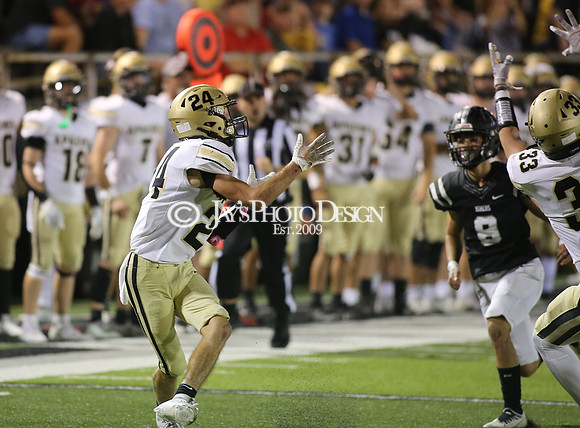 Pottsville @ Bauxite (HOMECOMING) 9-29-23_JWM_1015