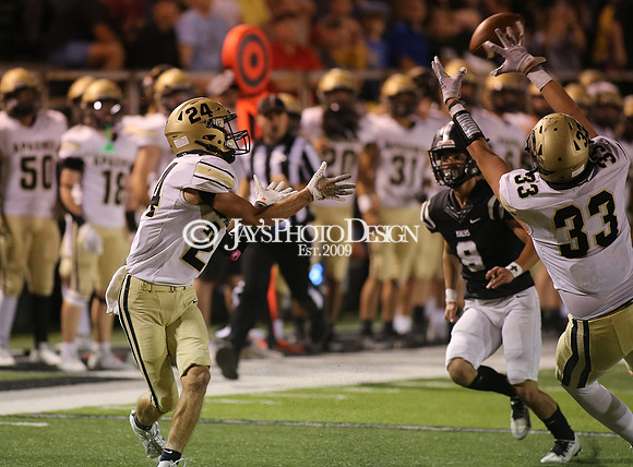 Pottsville @ Bauxite (HOMECOMING) 9-29-23_JWM_1016