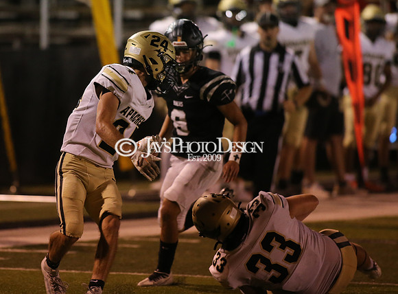 Pottsville @ Bauxite (HOMECOMING) 9-29-23_JWM_1021