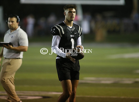 Pottsville @ Bauxite (HOMECOMING) 9-29-23_JWM_1031