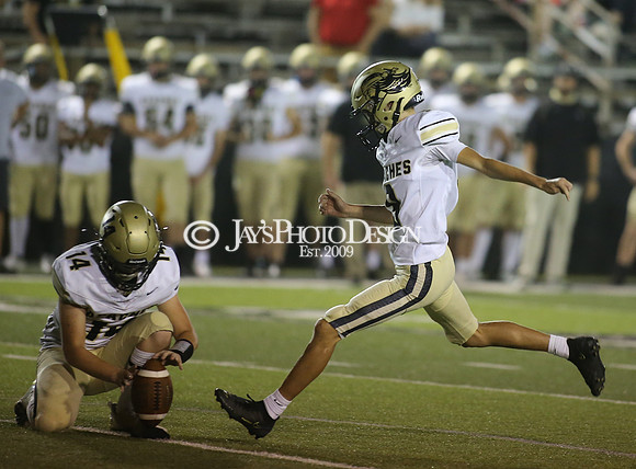 Pottsville @ Bauxite (HOMECOMING) 9-29-23_JWM_1041