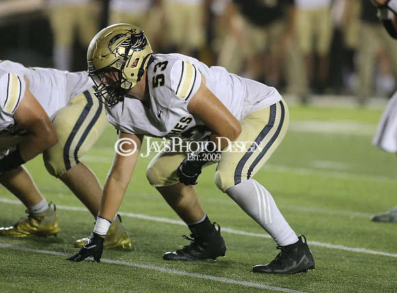 Pottsville @ Bauxite (HOMECOMING) 9-29-23_JWM_1037