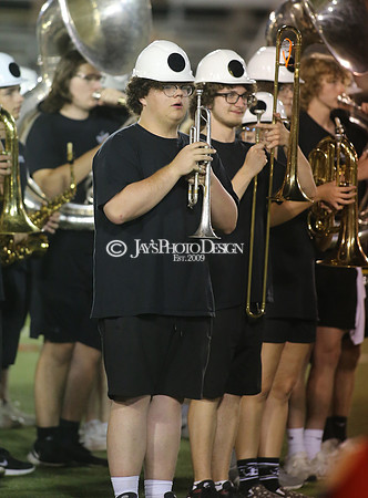Pottsville @ Bauxite (HOMECOMING) 9-29-23_JWM_1052